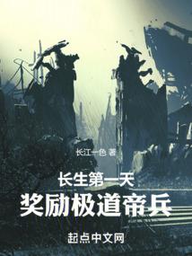 空中白鸟