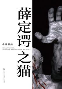 CTM的生活