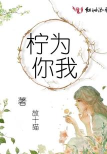 钰锁心扉