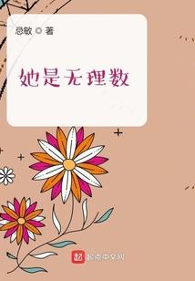 靳少高调隐婚日记