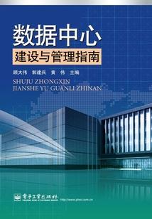 行星笔记