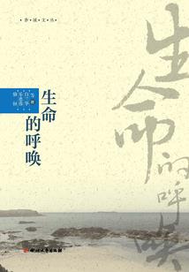 青春的时光隧道