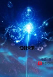 风雅随笔