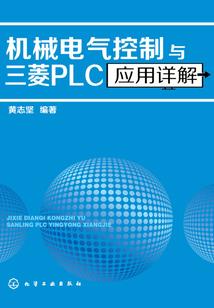 我仍坚持的自我